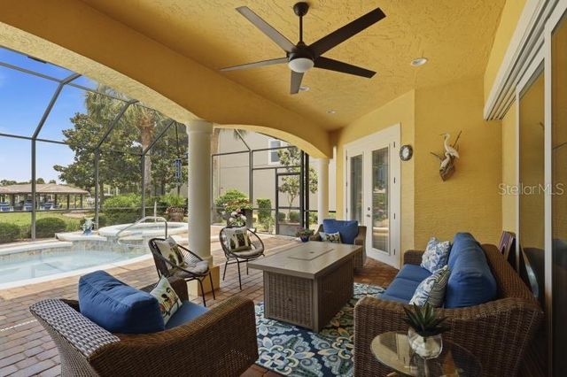 34 N WATERVIEW DRIVE, Palm Coast, FL 32137