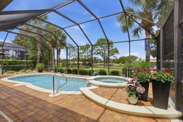 34 N WATERVIEW DRIVE, Palm Coast, FL 32137