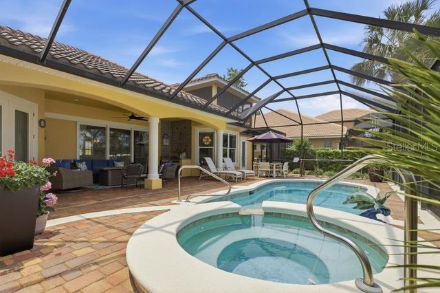 34 N WATERVIEW DRIVE, Palm Coast, FL 32137