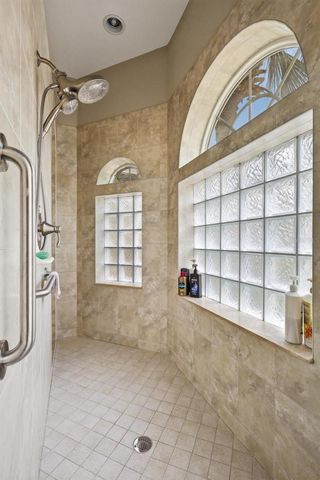 34 N WATERVIEW DRIVE, Palm Coast, FL 32137