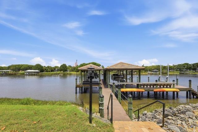 34 N WATERVIEW DRIVE, Palm Coast, FL 32137
