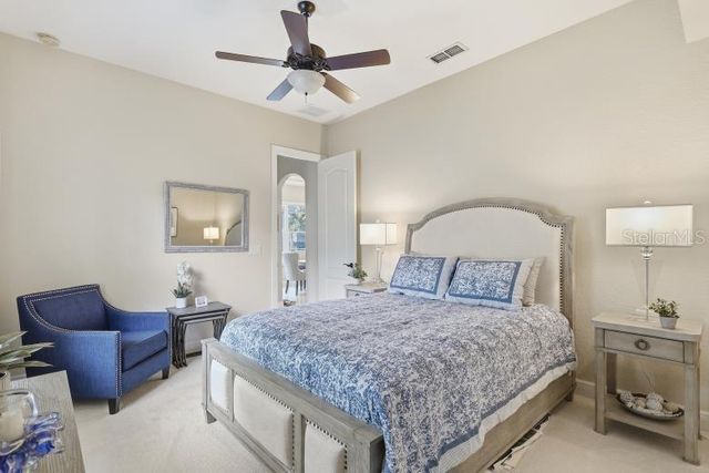 34 N WATERVIEW DRIVE, Palm Coast, FL 32137