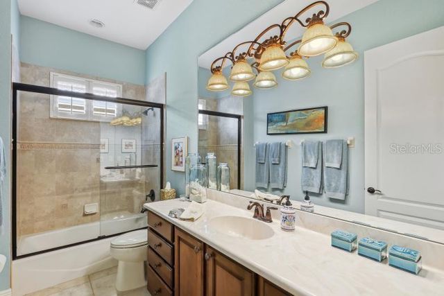 34 N WATERVIEW DRIVE, Palm Coast, FL 32137