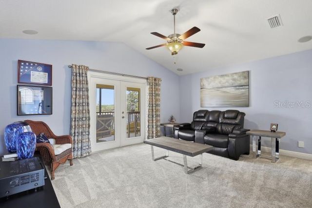 34 N WATERVIEW DRIVE, Palm Coast, FL 32137