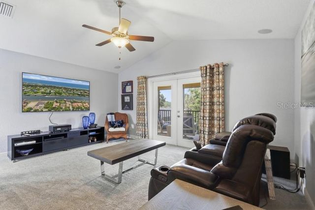34 N WATERVIEW DRIVE, Palm Coast, FL 32137