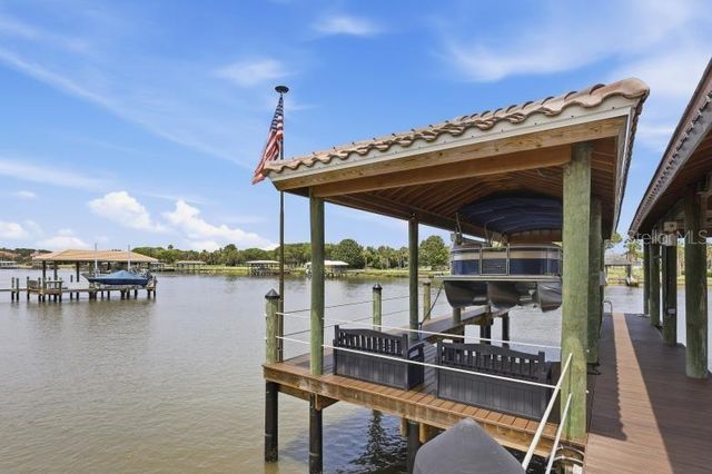 34 N WATERVIEW DRIVE, Palm Coast, FL 32137