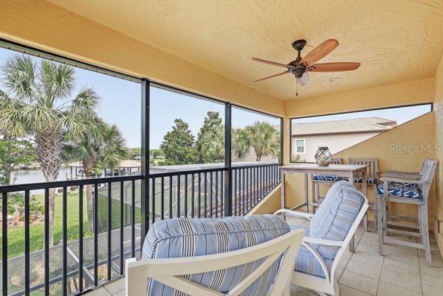 34 N WATERVIEW DRIVE, Palm Coast, FL 32137