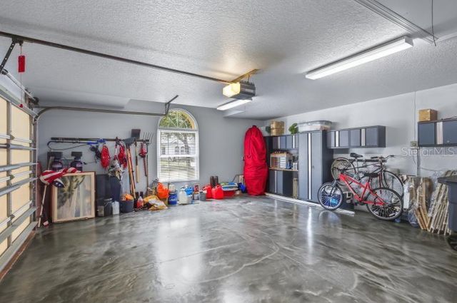 34 N WATERVIEW DRIVE, Palm Coast, FL 32137