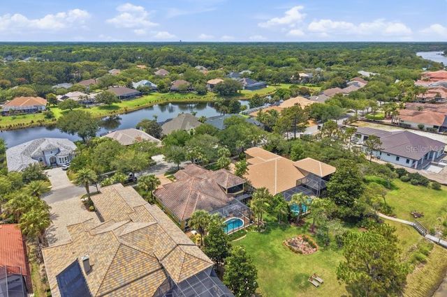 34 N WATERVIEW DRIVE, Palm Coast, FL 32137