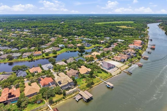 34 N WATERVIEW DRIVE, Palm Coast, FL 32137