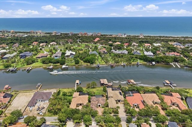 34 N WATERVIEW DRIVE, Palm Coast, FL 32137