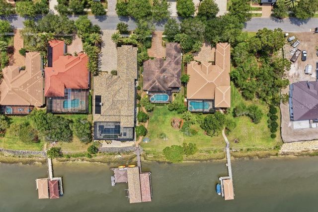 34 N WATERVIEW DRIVE, Palm Coast, FL 32137