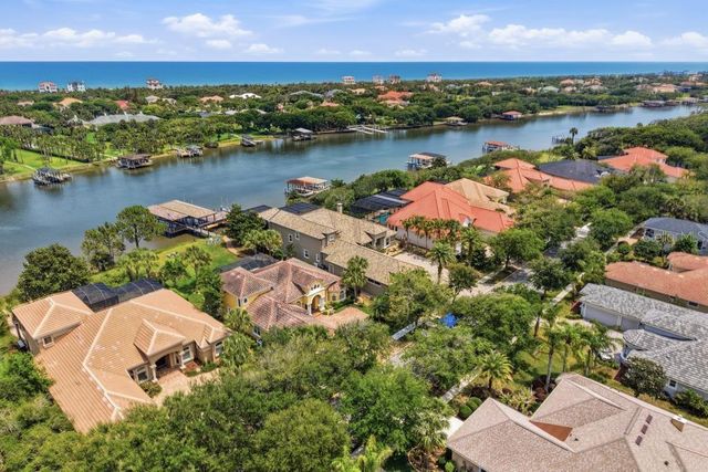 34 N WATERVIEW DRIVE, Palm Coast, FL 32137