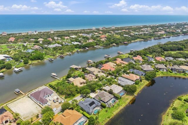 34 N WATERVIEW DRIVE, Palm Coast, FL 32137