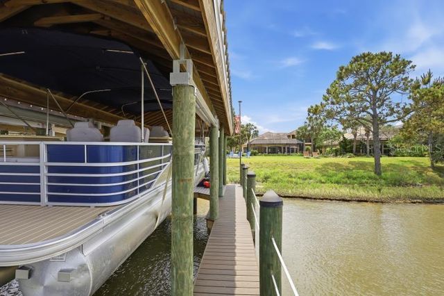 34 N WATERVIEW DRIVE, Palm Coast, FL 32137