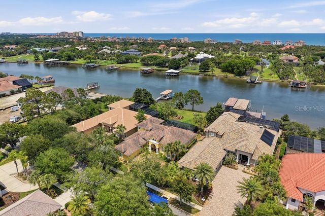 34 N WATERVIEW DRIVE, Palm Coast, FL 32137