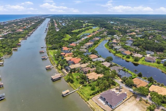 34 N WATERVIEW DRIVE, Palm Coast, FL 32137