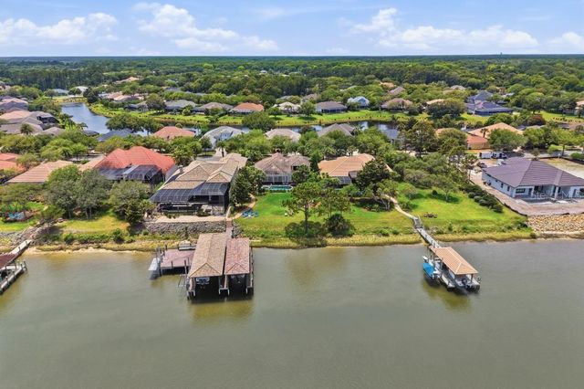 34 N WATERVIEW DRIVE, Palm Coast, FL 32137