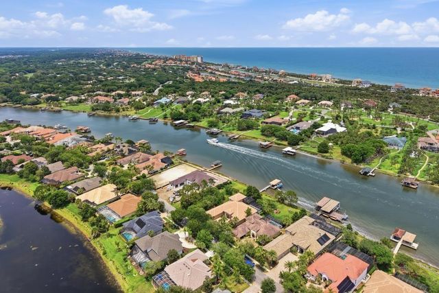 34 N WATERVIEW DRIVE, Palm Coast, FL 32137