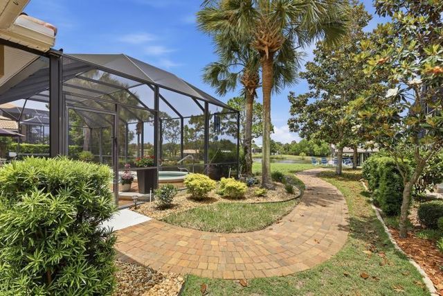 34 N WATERVIEW DRIVE, Palm Coast, FL 32137
