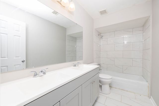 5616 Monmouth Drive, Columbus, GA 31907