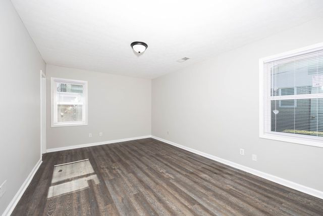 5616 Monmouth Drive, Columbus, GA 31907