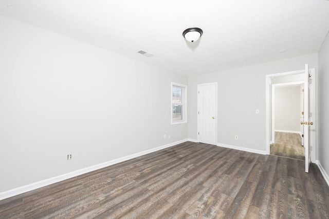 5616 Monmouth Drive, Columbus, GA 31907