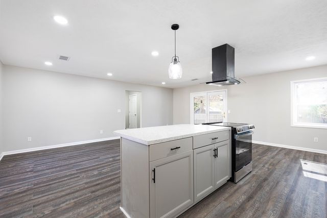 5616 Monmouth Drive, Columbus, GA 31907