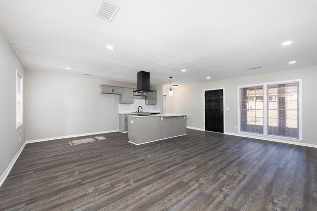 5616 Monmouth Drive, Columbus, GA 31907