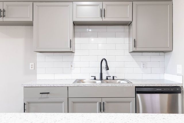 5616 Monmouth Drive, Columbus, GA 31907