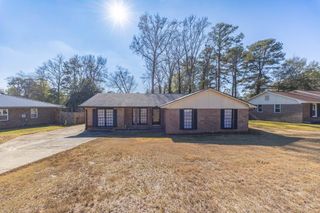 5616 Monmouth Drive, Columbus, GA 31907