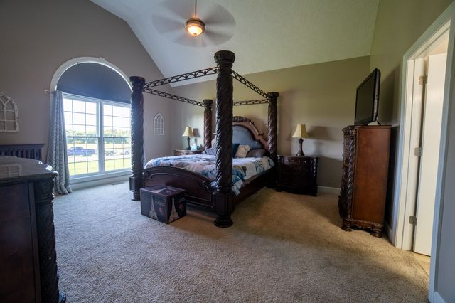 98 Aberdeen Ave, Hillsboro, TN 37342