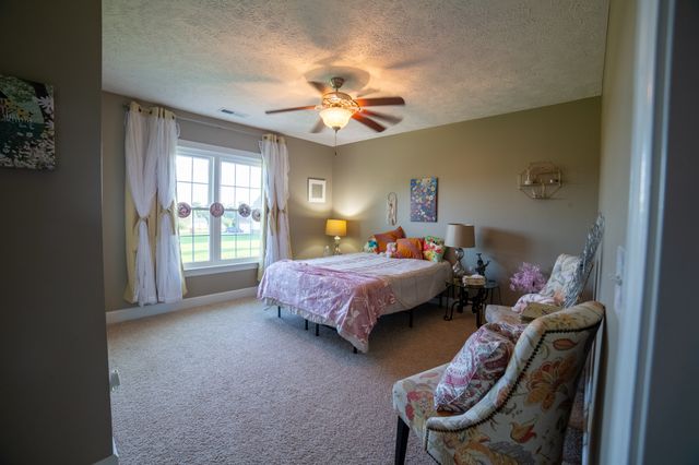 98 Aberdeen Ave, Hillsboro, TN 37342