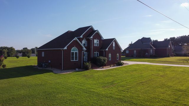 98 Aberdeen Ave, Hillsboro, TN 37342