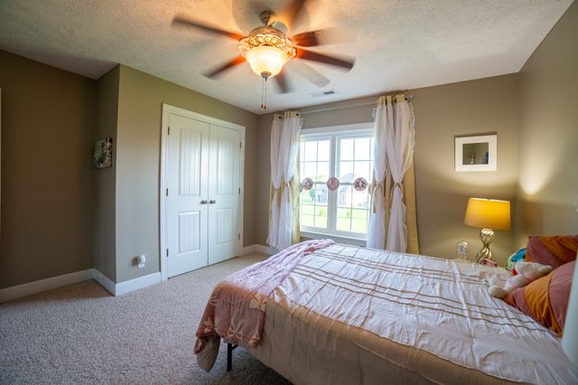98 Aberdeen Ave, Hillsboro, TN 37342