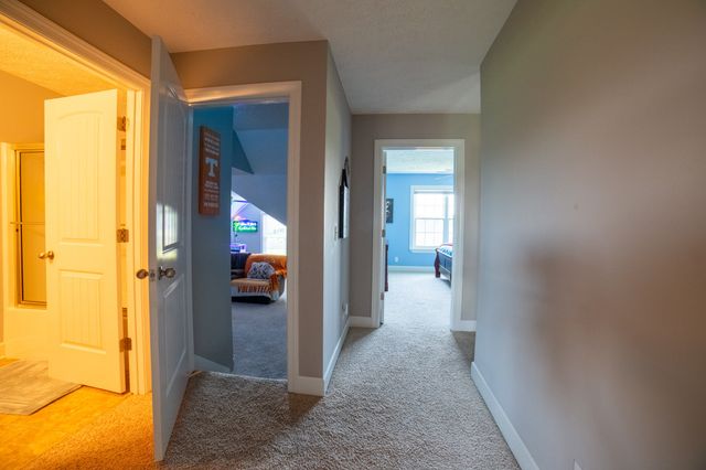 98 Aberdeen Ave, Hillsboro, TN 37342