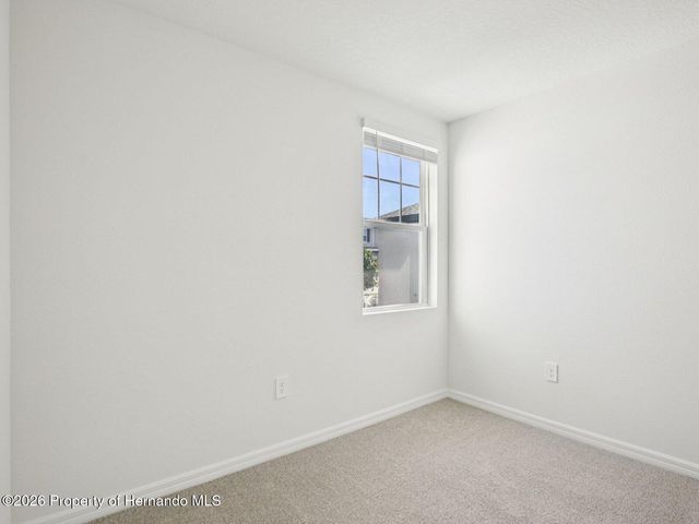 7504 MIA VINE Drive, Brooksville, FL 34601