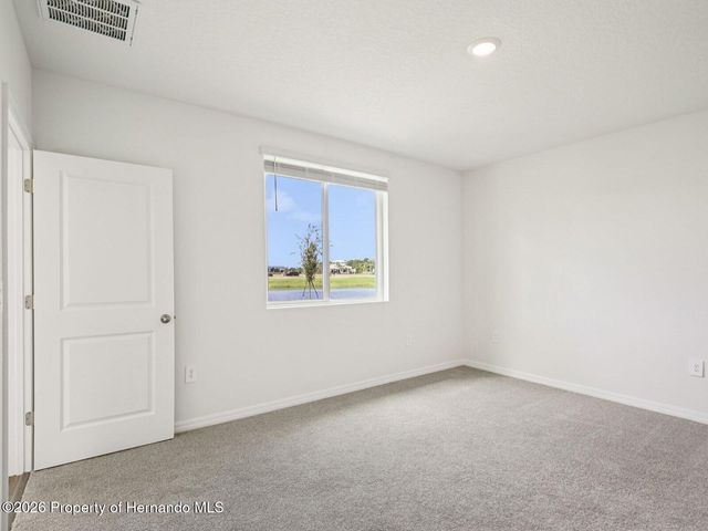 7504 MIA VINE Drive, Brooksville, FL 34601