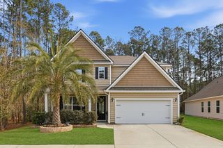 114 Runner Stone Rd, Bluffton, SC 29909