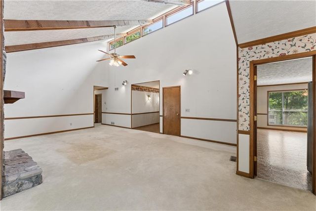1530 Brookcliff Circle, Marietta, GA 30062