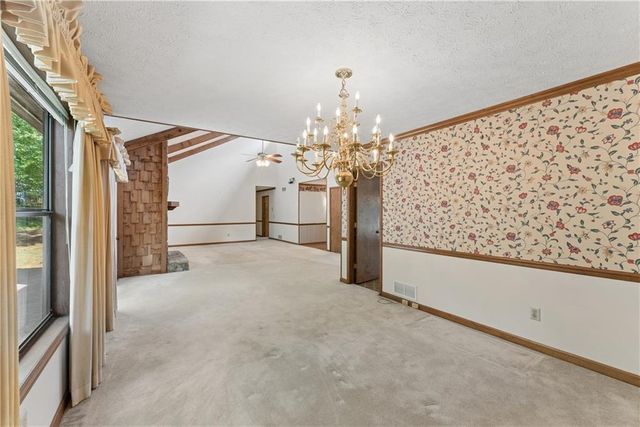 1530 Brookcliff Circle, Marietta, GA 30062