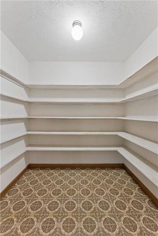 1530 Brookcliff Circle, Marietta, GA 30062