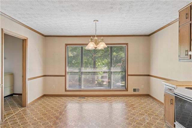 1530 Brookcliff Circle, Marietta, GA 30062