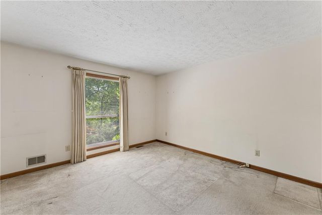 1530 Brookcliff Circle, Marietta, GA 30062