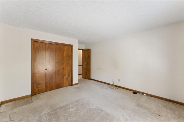 1530 Brookcliff Circle, Marietta, GA 30062