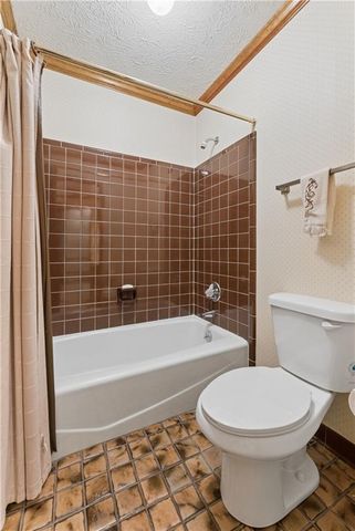 1530 Brookcliff Circle, Marietta, GA 30062