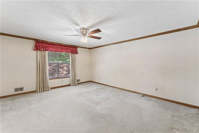 1530 Brookcliff Circle, Marietta, GA 30062