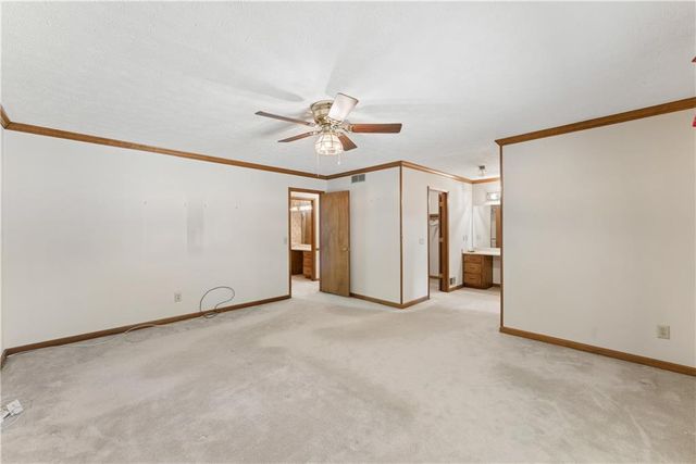 1530 Brookcliff Circle, Marietta, GA 30062