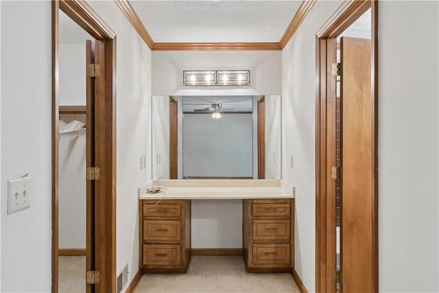 1530 Brookcliff Circle, Marietta, GA 30062