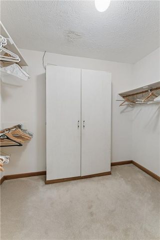 1530 Brookcliff Circle, Marietta, GA 30062